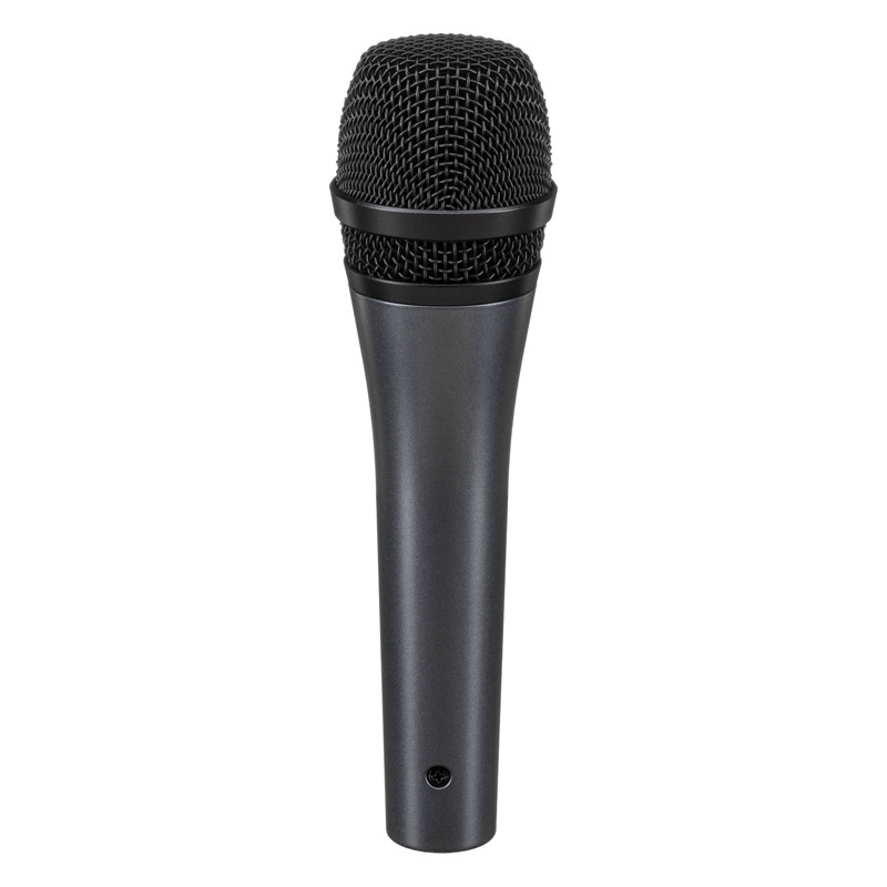 e835s02
