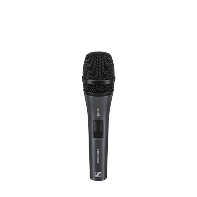 e845s01