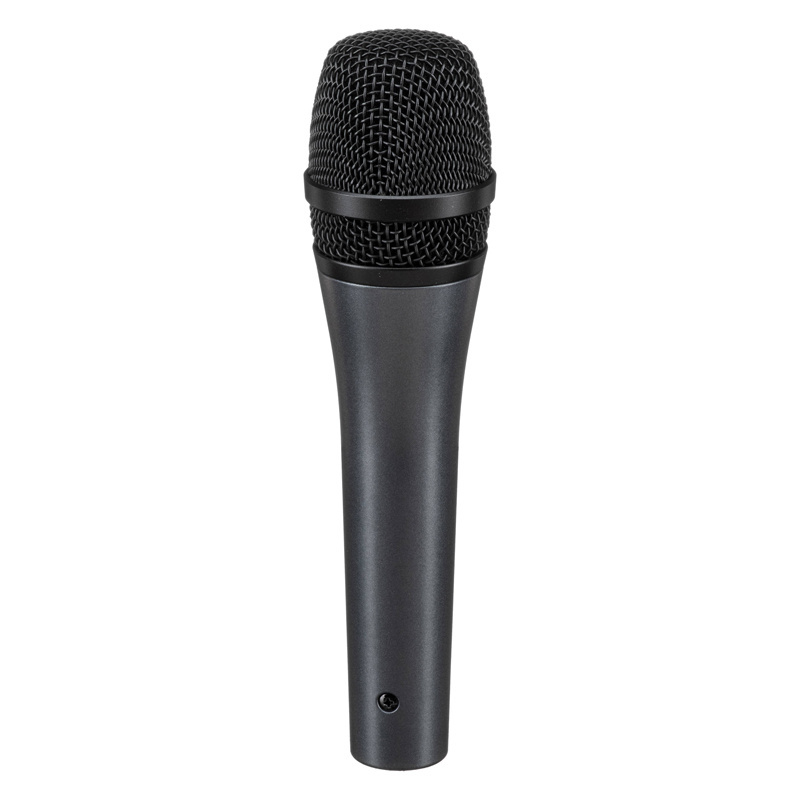 e845s02