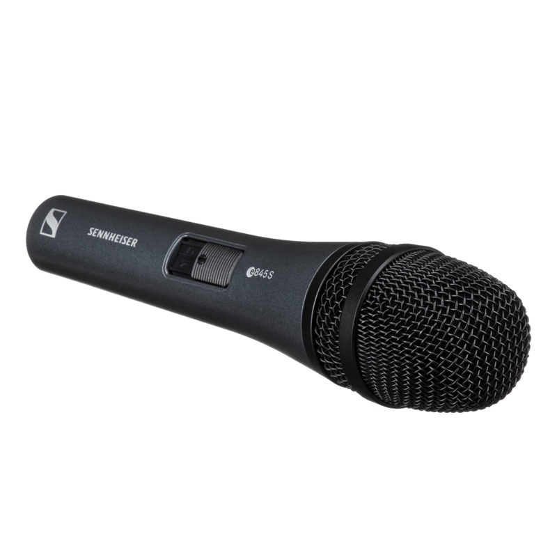 e845s03