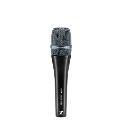 e96501
