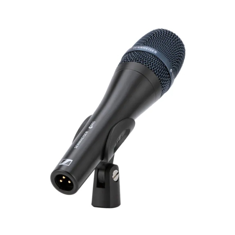 e96503