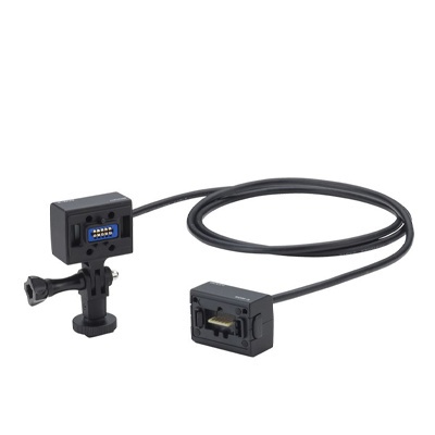 ecm301