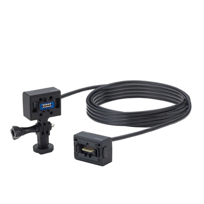 ecm601
