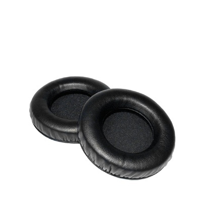 edt-770s01