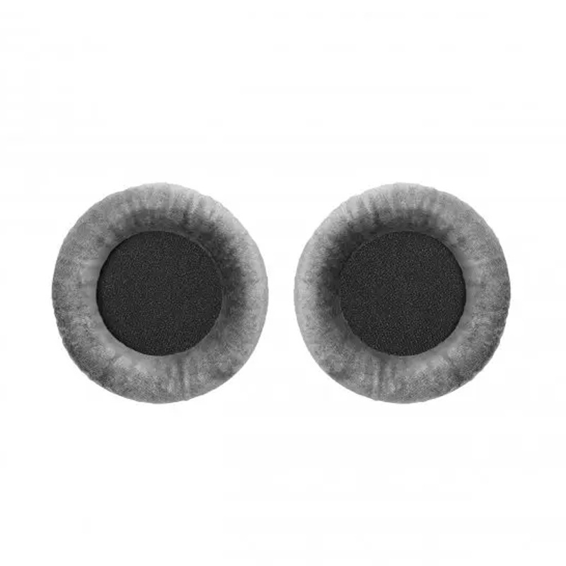 edt_770v03