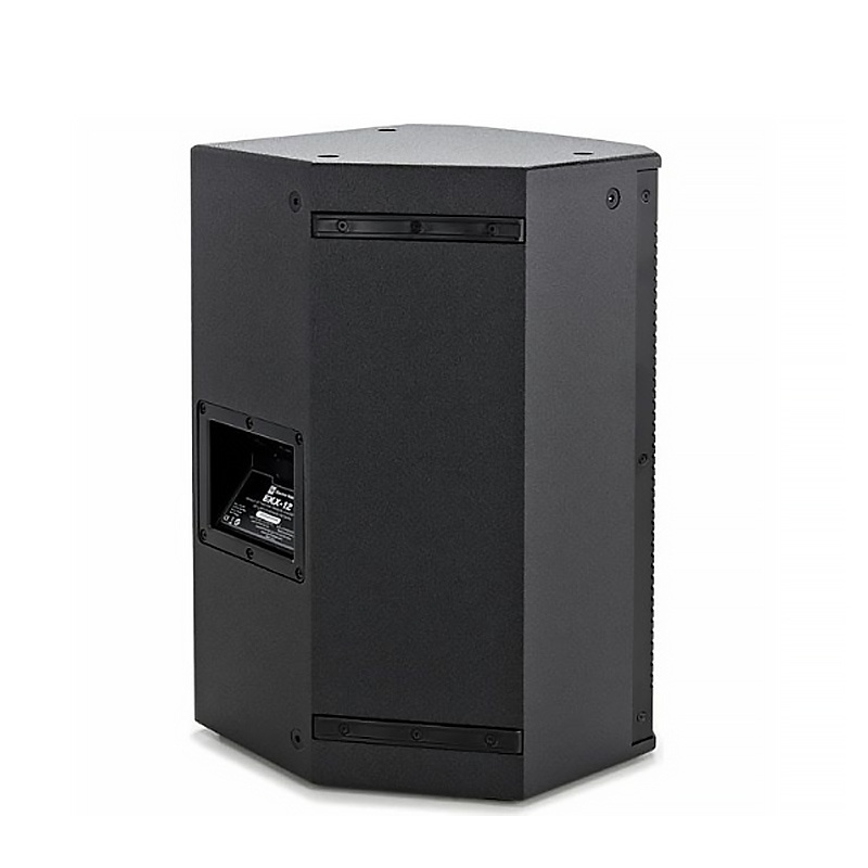ekx-1202