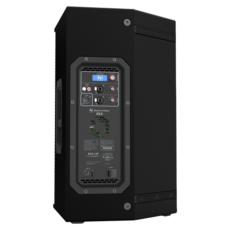 ekx-12p02