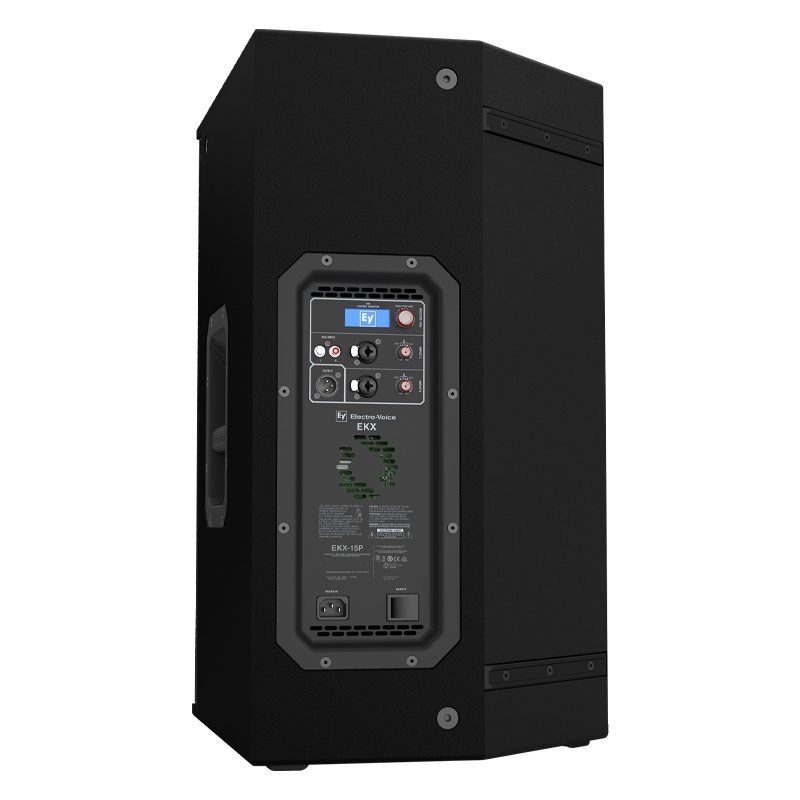 ekx-15p02