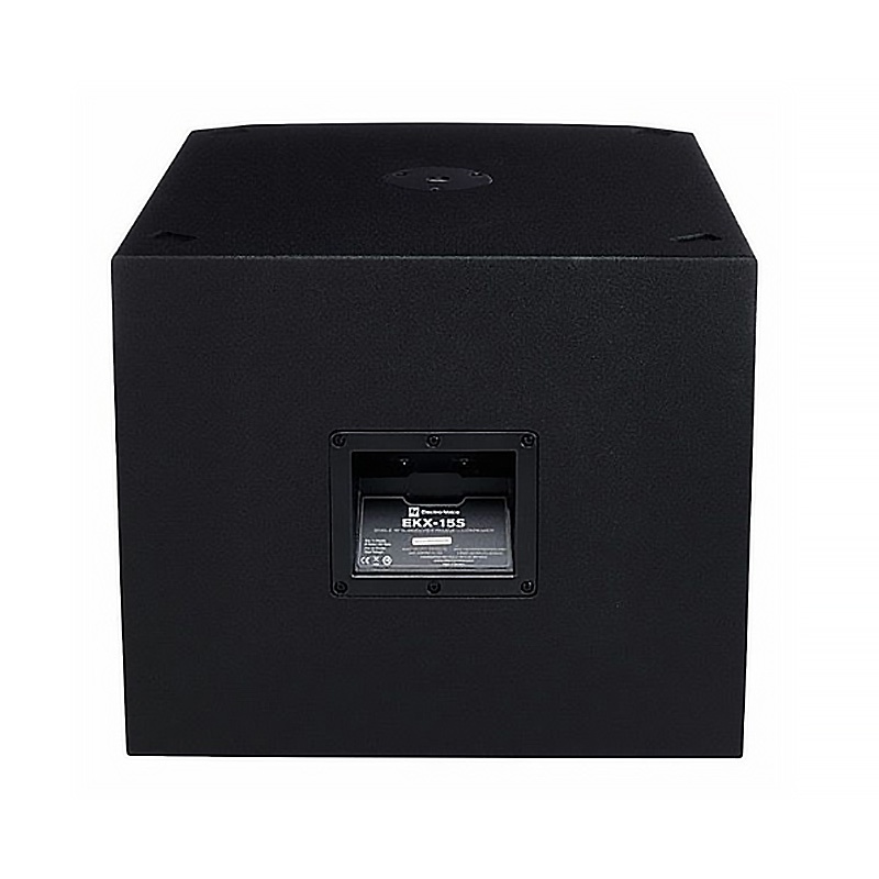 ekx-15s02
