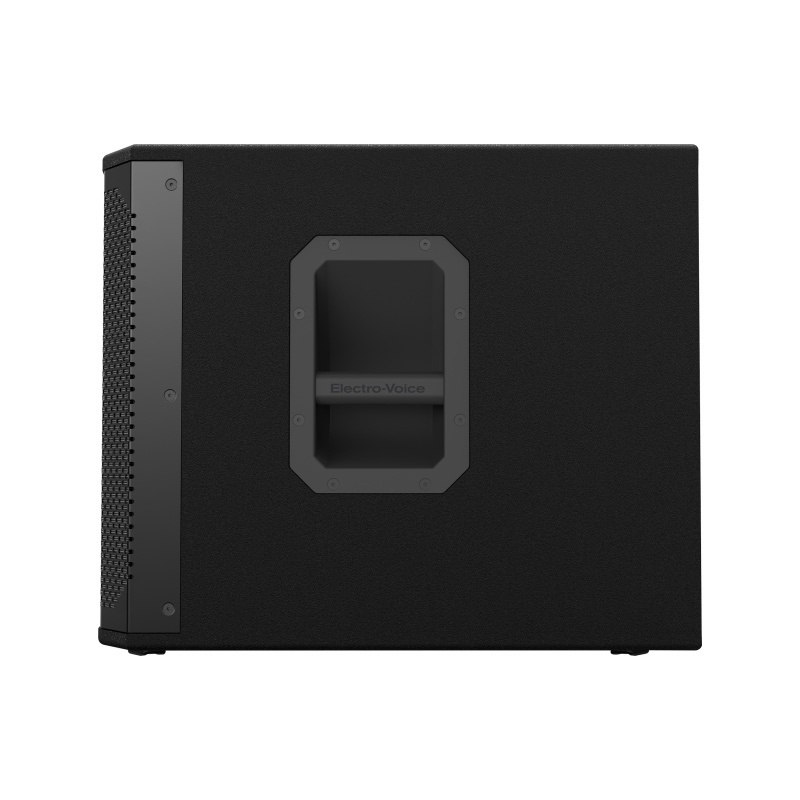 ekx-15s03