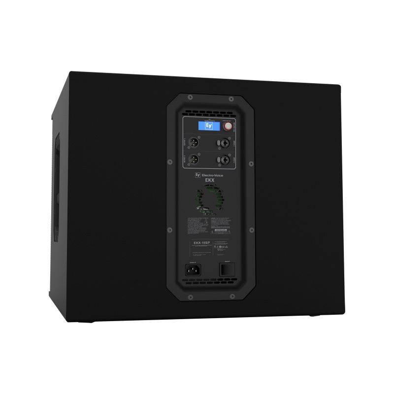ekx-15sp02