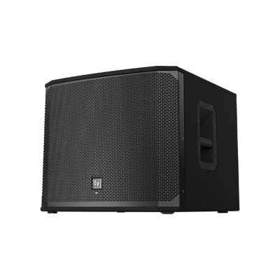 ekx-18s01