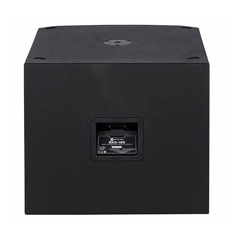 ekx-18s02
