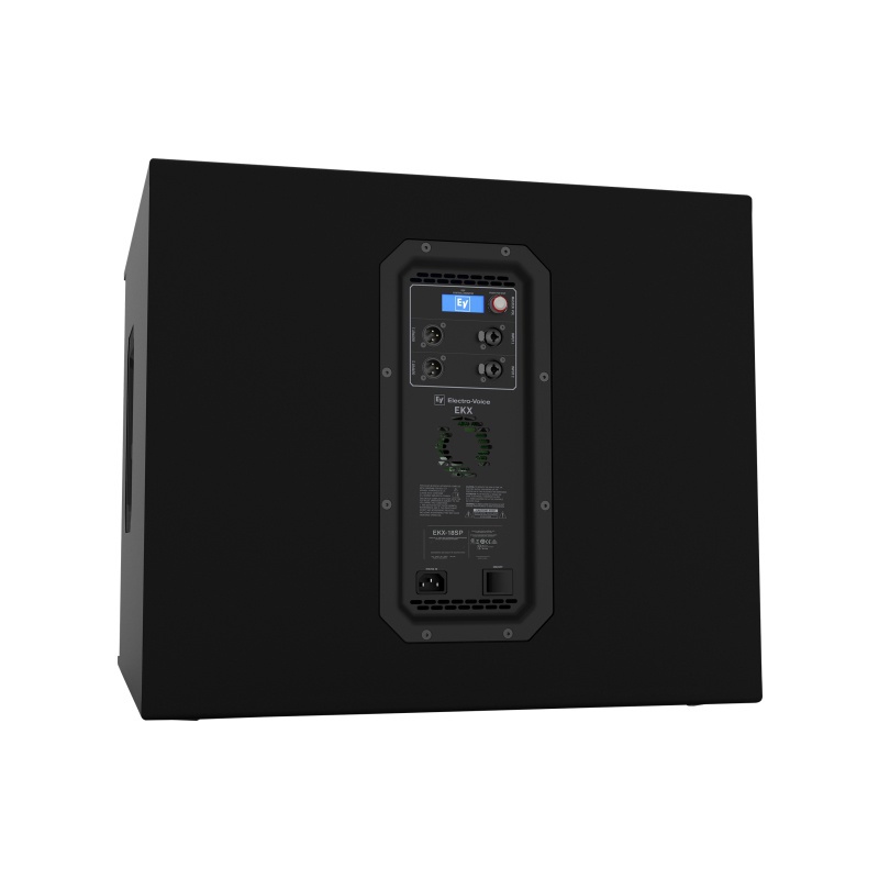 ekx-18sp02