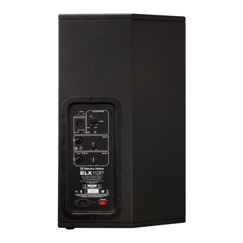 elx112p03