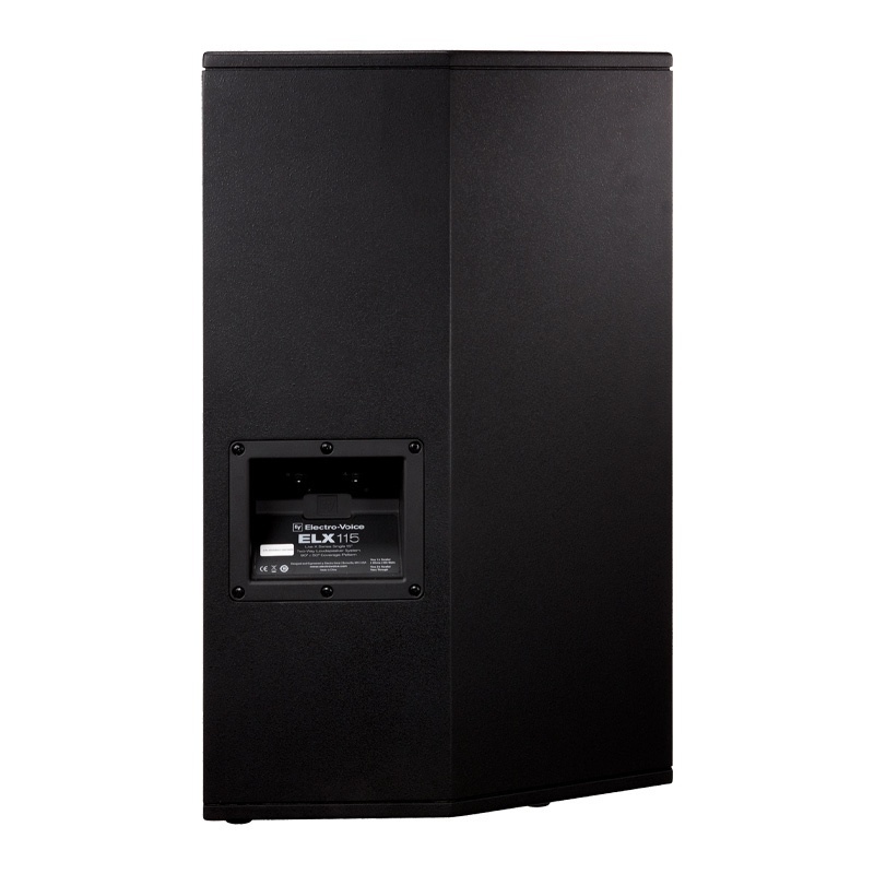 elx11503