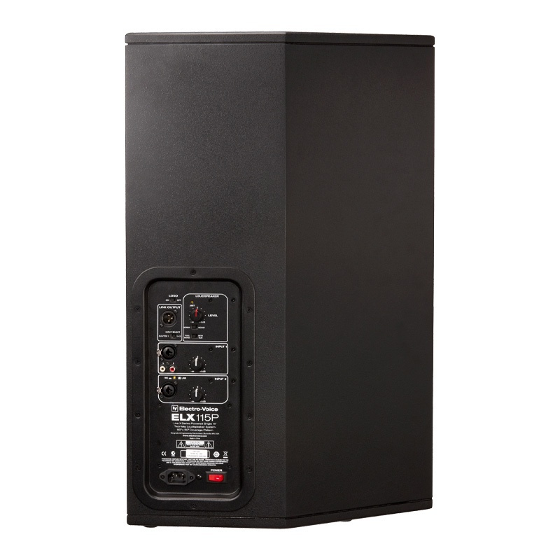 elx115p03