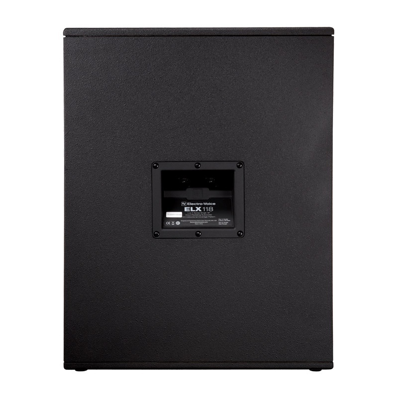 elx11803