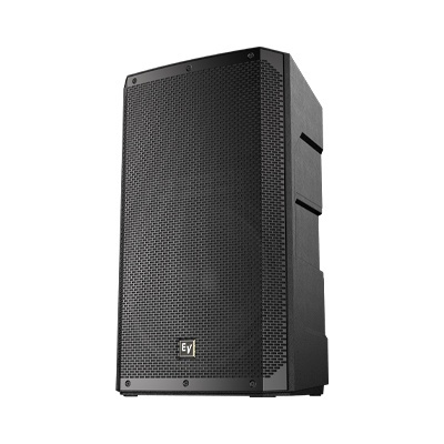 elx200-1001