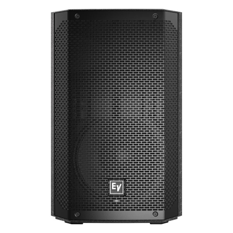 elx200-1002