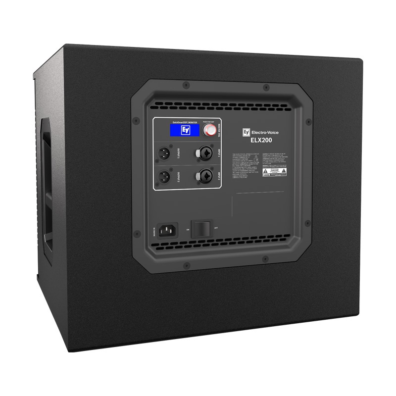 elx200-12sp03