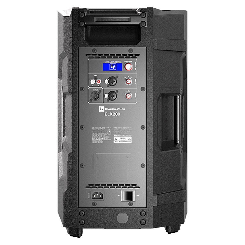 elx200-153