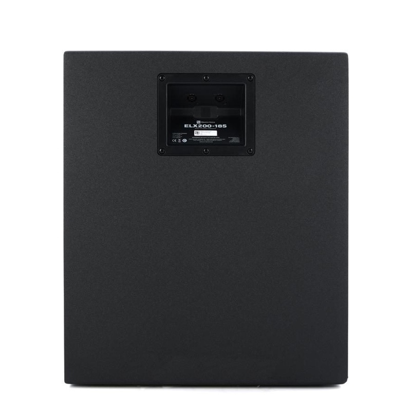 elx200-18s03