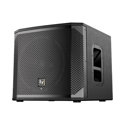 elx200-18sp01