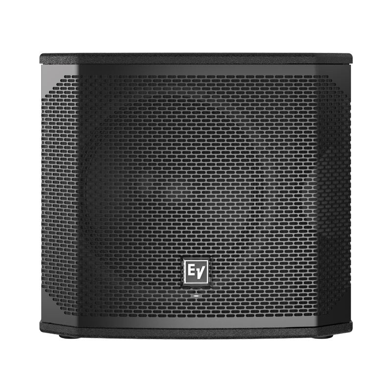 elx200-18sp02