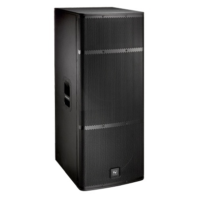 elx21501