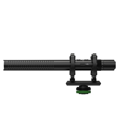 em-98ms01