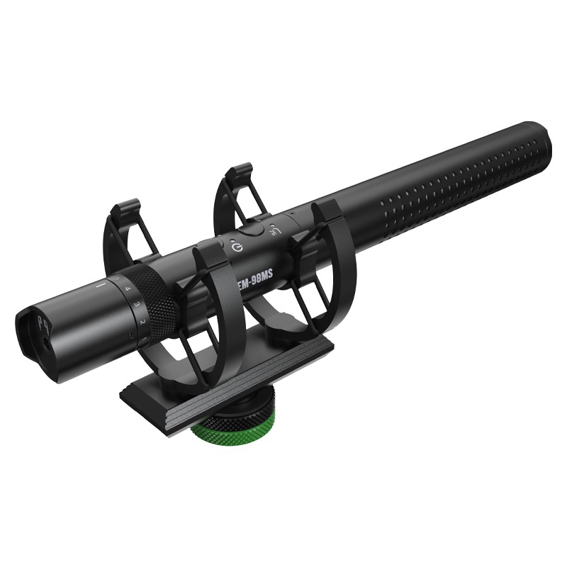 em-98ms02