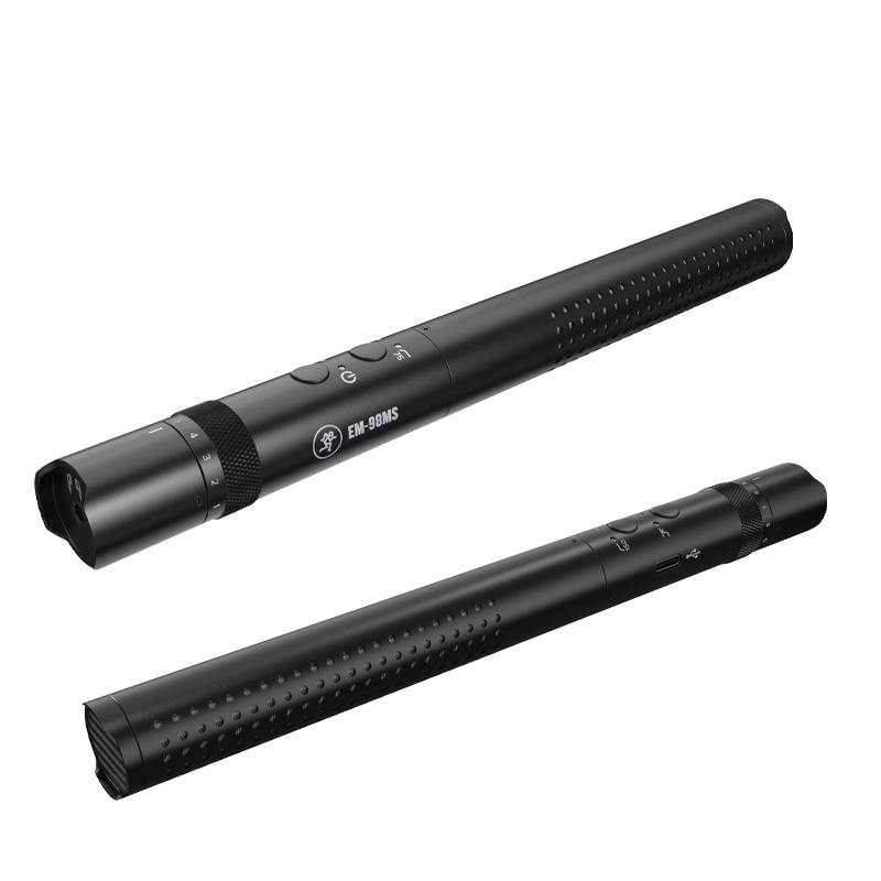 em-98ms03