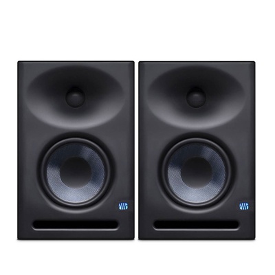 eris-e5-xt01