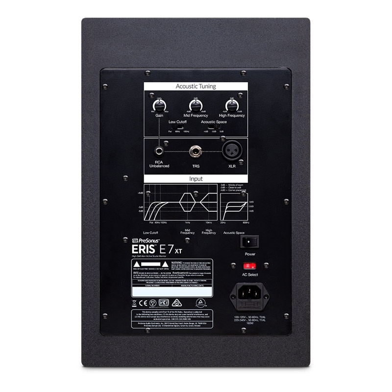 eris-e7-xt03