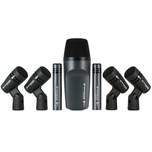 ertebat_e600_drum4