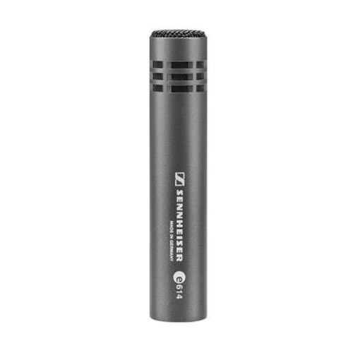 ertebat_e600_drum5