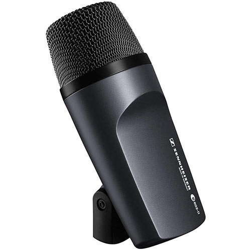 ertebat_e600_drum6