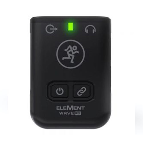 ertebat_element_wave_lav-6