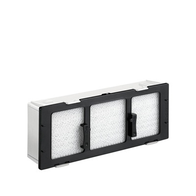 et-emf30001