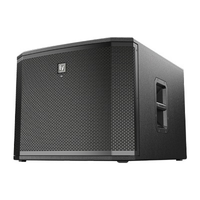 etx-15sp01