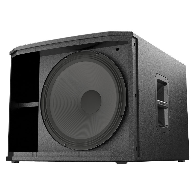 etx-15sp02