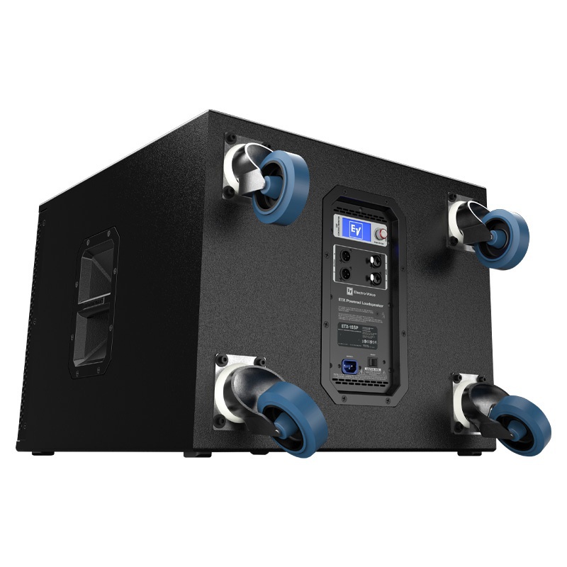 etx-15sp03