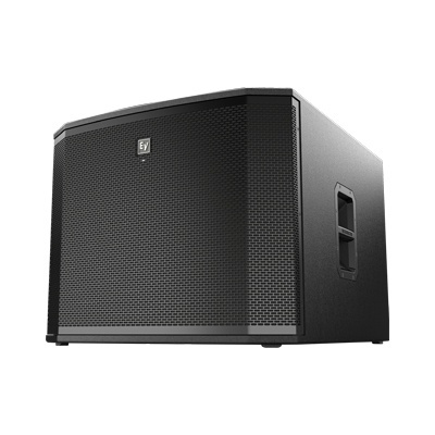 etx-18sp01