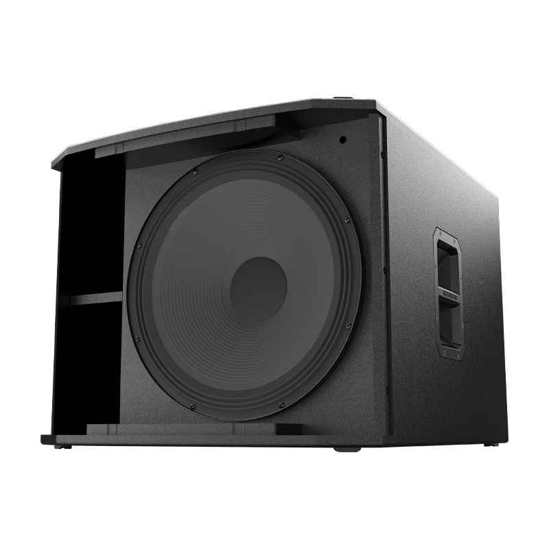 etx-18sp02
