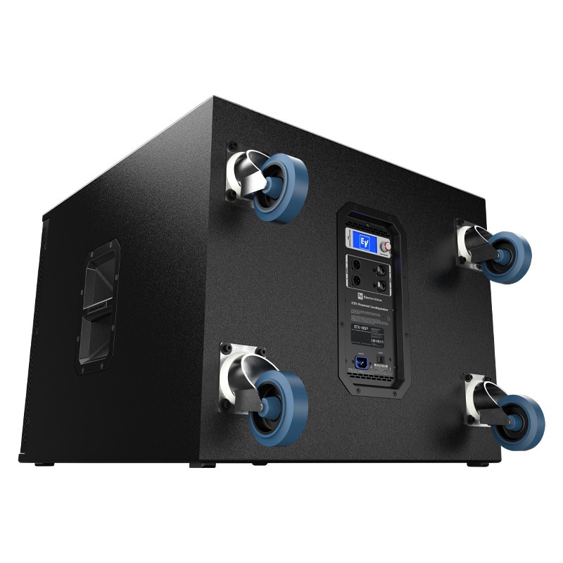 etx-18sp03