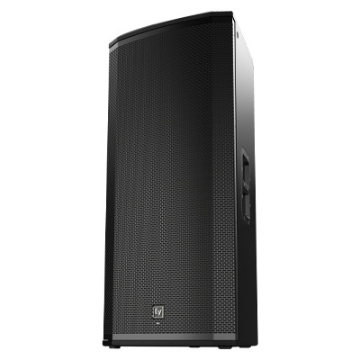 etx-35p01