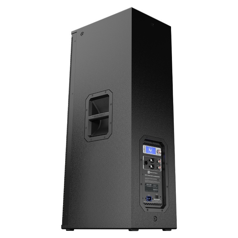 etx-35p03