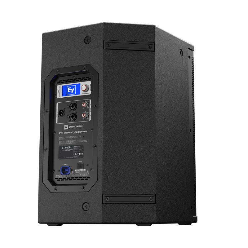 etx10p03